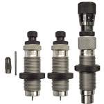 REDDING 26 NOSLER BUSHING DIE SET