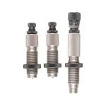 REDDING 300 REMINGTON ULTRA MAGNUM BUSHING DIE SET