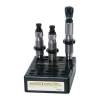 Redding 6MM BR Remington Bushing Die Set