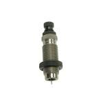 REDDING 300 PRC TYPE S FULL DIE