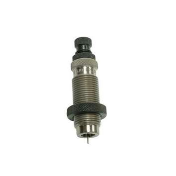 Redding 300 PRC Type S Full Die