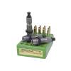 Redding 6.5MM Weatherby RPM 3 Die Set
