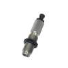 Redding 300 PRC Seating Die