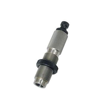 Redding 300 PRC Seating Die
