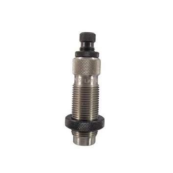 Redding 350 Legend Expanding Die
