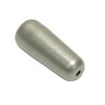 REDDING SIZING BUTTON - 416 CALIBER