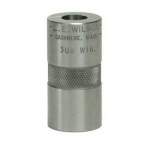 L.E. WILSON 6.5MM CREEDMOOR CASE GAGE