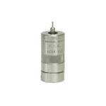 L.E. WILSON 280 ACKLEY IMPROVED NECK DIE, STAINLESS