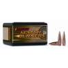 Barnes Bullets 7MM (0.284