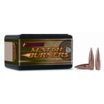 BARNES BULLETS 7MM (0.284