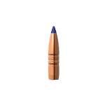 BARNES BULLETS 7MM (0.284