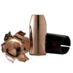 BARNES BULLETS EXPANDER MZ 54 CALIBER (0.500”) 275 GRAINS HOLLOW POINT FLAT BASE 24 PER BOX