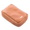 Edgewood Shooting Bags Soft Hand Rest, Brick