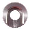 Sinclair International Priming Tool Shell Holder #5 Belted Mags, Stainless