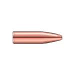 SWIFT BULLET 6.5MM (0.264