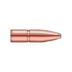 SWIFT BULLET 270 CALIBER (0.277