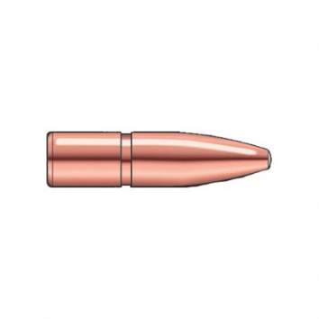 Swift Bullet 270 Caliber (0.277