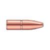 SWIFT BULLET 338 CALIBER (0.338