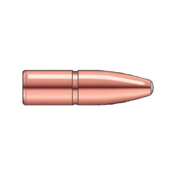 Swift Bullet 338 Caliber (0.338