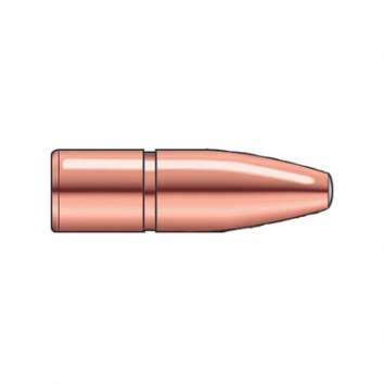 Swift Bullet 35 Caliber (0.358