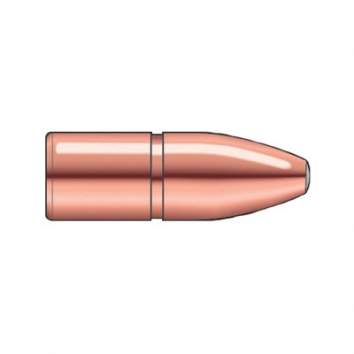 Swift Bullet 416 Caliber (0.416
