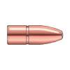 Swift Bullet 458 Caliber (0.458