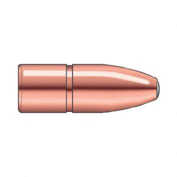 Swift Bullet 458 Caliber (0.458