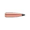 SWIFT BULLET 25 CALIBER (0.257