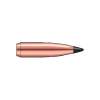 Swift Bullet 25 Caliber (0.257