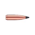 SWIFT BULLET 25 CALIBER (0.257