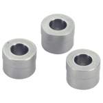 Hornady Field Load Bushings 7/8OZ