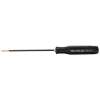 Bore Tech Pistol Bore Stix 22-45 Caliber 6.5 Inch