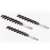 BORE TECH 6.5MM CALIBER PROOF POSITIVE BORE BRUSH, NYLON PACK OF 3