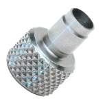 REDDING 22 CALIBER STAINLESS PILOT STOP