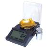 LYMAN MICRO-TOUCH 1500 ELECTRONIC SCALE (MICRO-TOUCH 1500 ELECTRONIC SCALE - 230V)