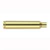 Nosler 300 Remington Ultra Magnum Brass 25 Per Box
