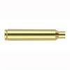 Nosler 300 Remington Ultra Magnum Brass 25 Per Box