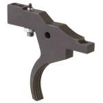 RIFLE BASIX SAVAGE ARMS-1 TRIGGER ADJUSTABLE