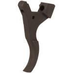 RIFLE BASIX MARLIN-1 TRIGGER ADJUSTABLE