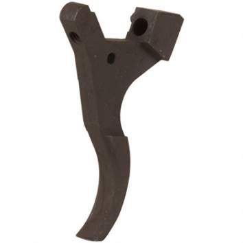 Rifle Basix Marlin-1 Trigger Adjustable