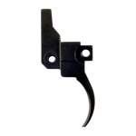 RIFLE BASIX RUGER-M77 MARK II™ TRIGGER ADJUSTABLE