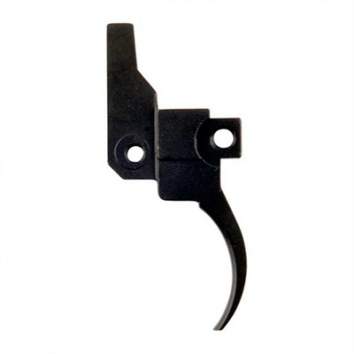 Rifle Basix Ruger-M77 Mark II™ Trigger Adjustable