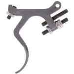 RIFLE BASIX WINCHESTER 70 ADJUSTABLE TRIGGER