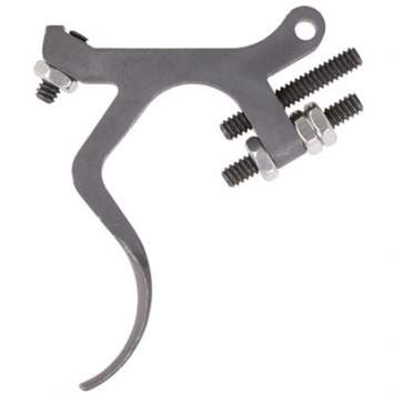 Rifle Basix Winchester 70 Adjustable Trigger