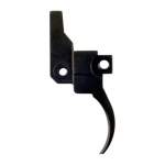 RIFLE BASIX RUGER TRIGGER ADJUSTABLE - RU-R TRIGGER