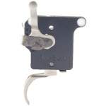 RIFLE BASIX LV-1K CUSTOM TRIGGER FITS 2006 & LATER ADJUSTABLE