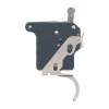 Rifle Basix ERV-3K Custom Trigger Fits 2006 & Later Adjustable