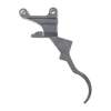 Rifle Basix CZ452 Trigger Adjustable