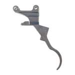 RIFLE BASIX CZ452 TRIGGER ADJUSTABLE