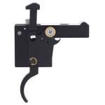 RIFLE BASIX WEATHERBY-1 TRIGGER ADJUSTABLE